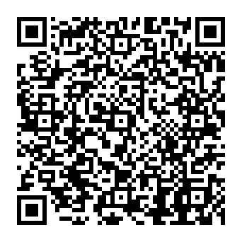 QR 4fdd9e2