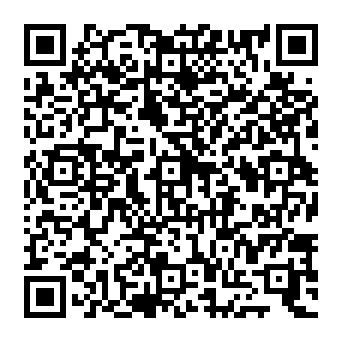 QR 4fdda09