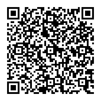 QR 4fddde8
