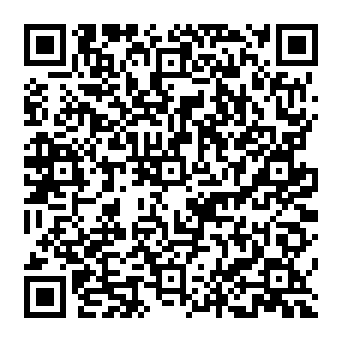 QR 4fddf06