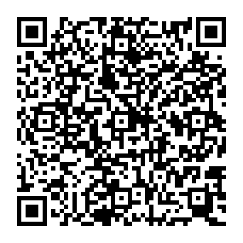 QR 4fddfef