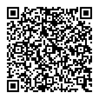 QR 4fdeab9