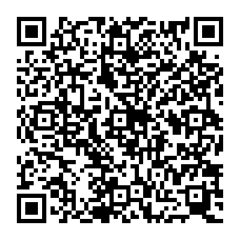 QR 4fdeaf6