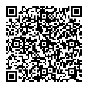 QR 4fdf132