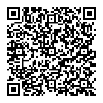 QR 4fdf38f