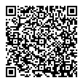 QR 4fdf4a4