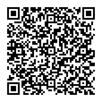 QR 4fdfc5e