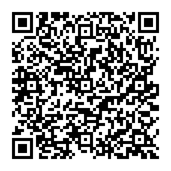 QR 4fdfc86