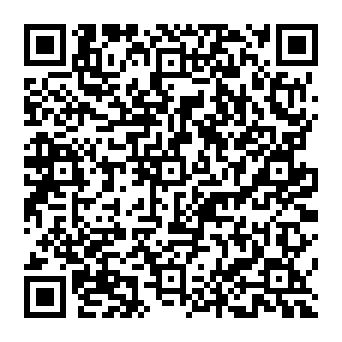 QR 4fdfe3c
