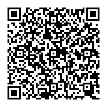 QR 4fdfe6f