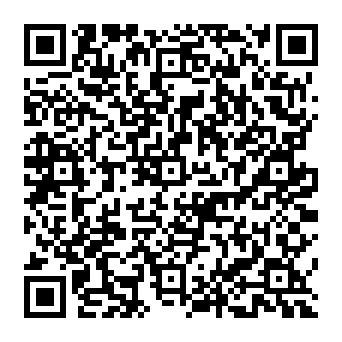 QR 4fdffec