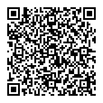 QR 4fe006c