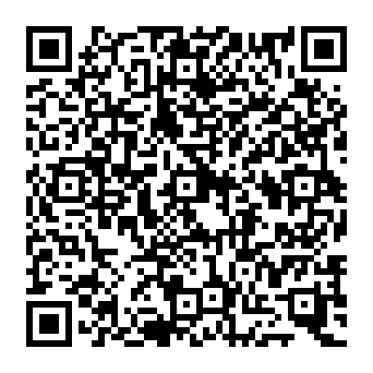 QR 4fe00b5