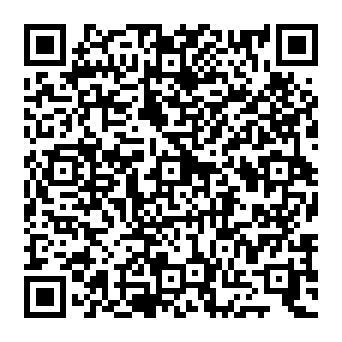 QR 4fe01d9