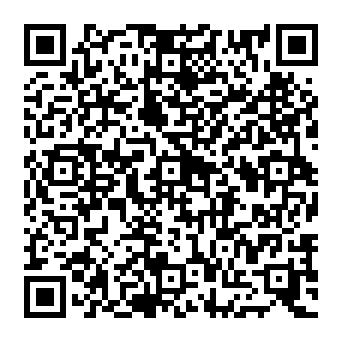 QR 4fe0550