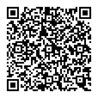 QR 4fe0dc7