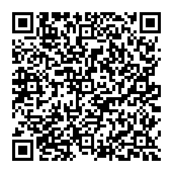QR 4fe17c0