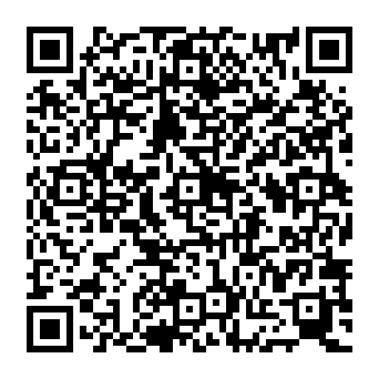 QR 4fe1e0f