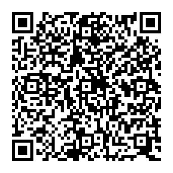 QR 4fe20f2