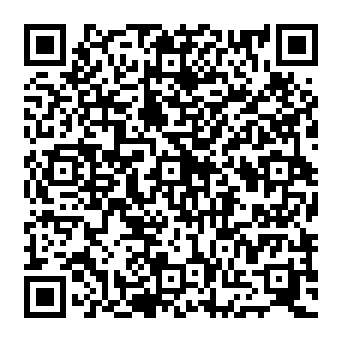 QR 4fe22db