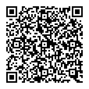 QR 4fe288e