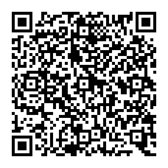 QR 4fe2ac1