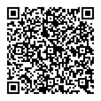 QR 4fe2ee5