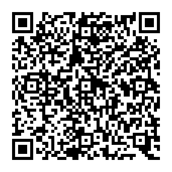 QR 4fe375a