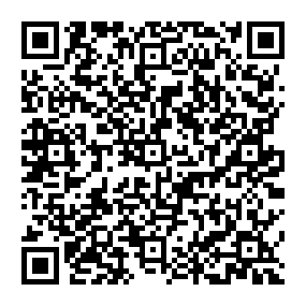 QR 4fe3ffd