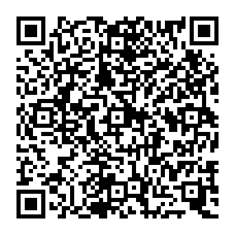 QR 4fe4083