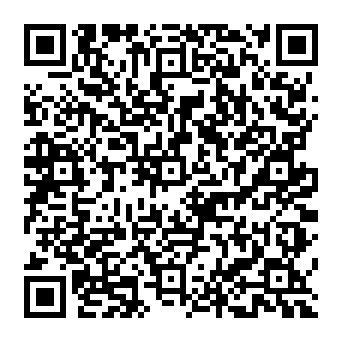 QR 4fe414c