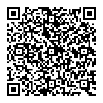 QR 4fe430e