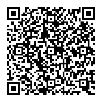 QR 4fe4393