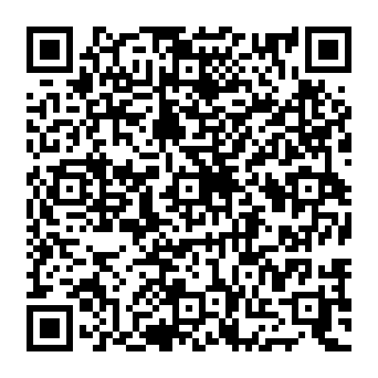 QR 4fe4678