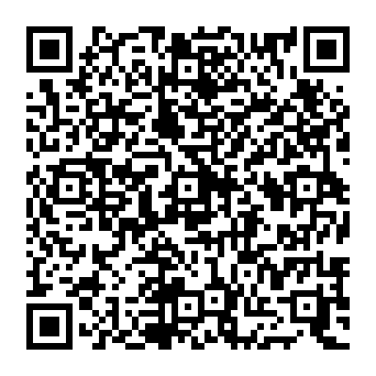QR 4fe4888