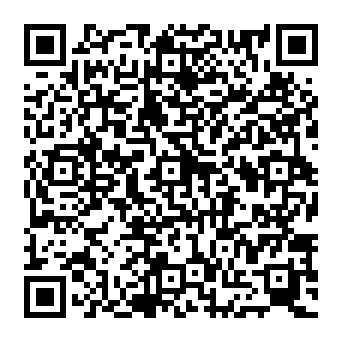 QR 4fe4aef