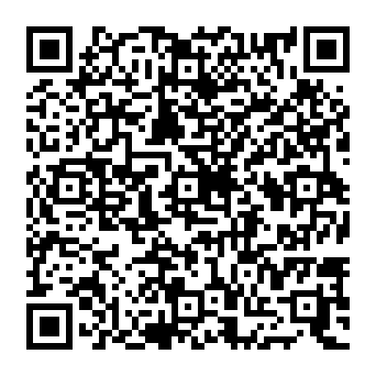 QR 4fe4b68