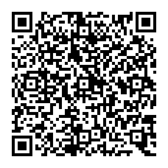 QR 4fe4c2a