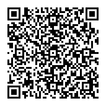 QR 4fe4c85