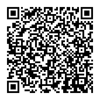 QR 4fe4f3e