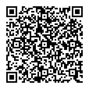 QR 4fe5258
