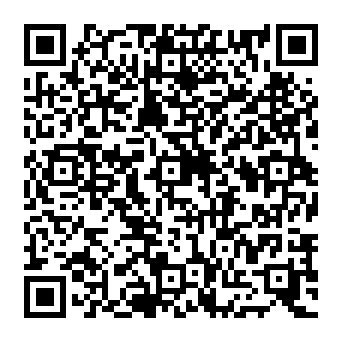 QR 4fe5450