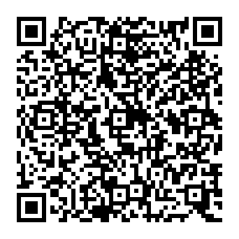 QR 4fe55e0