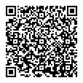 QR 4fe5d4c