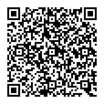 QR 4fe602a