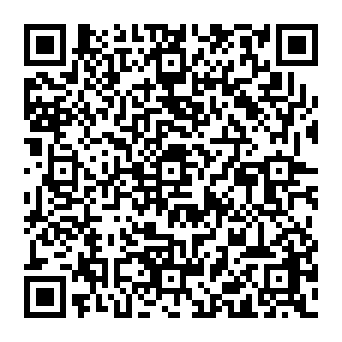 QR 4fe6311