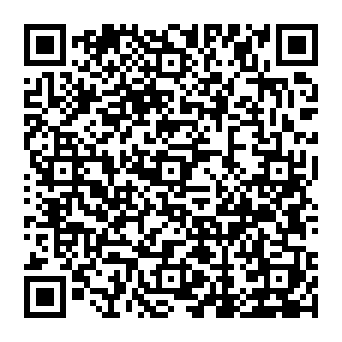 QR 4fe6513