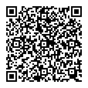 QR 4fe665f