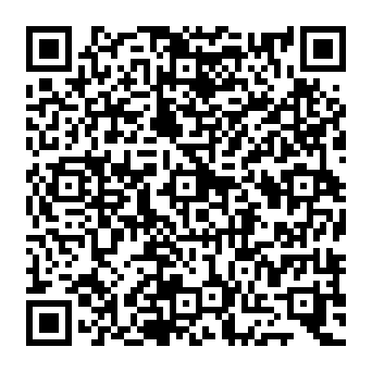 QR 4fe6871