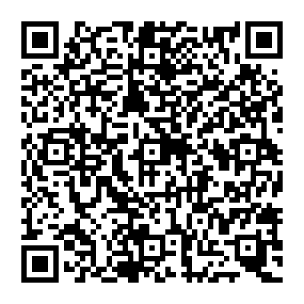 QR 4fe6a67